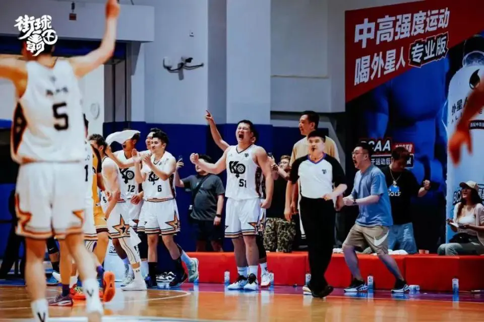 如何制定智能篮球训练计划_2